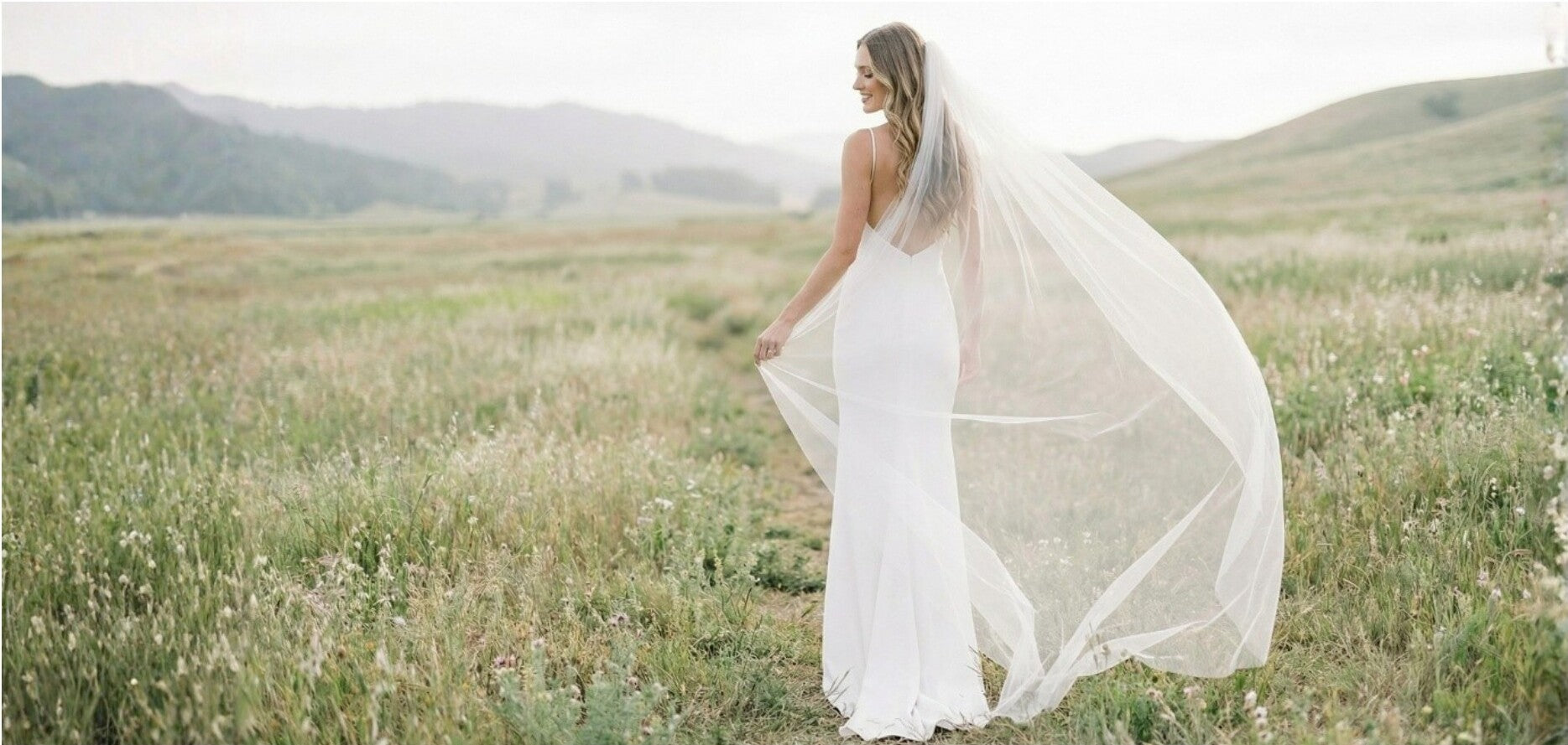 The Veil Guide