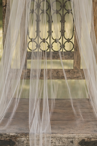 Whisper Veil detail 5